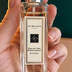 Jo Malone English Oak & Redcurrant Cologne 30mL